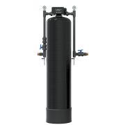 Упрощенной аэрации WW Oxidizer FR1 батарейки