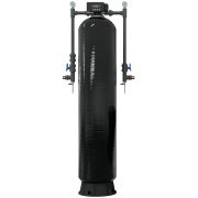 Упрощенной аэрации WW Oxidizer FR1 батарейки