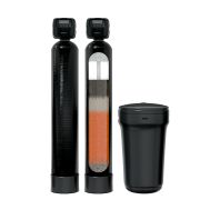 Комплексная система очистки WiseWater NKX1000