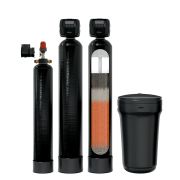 Комплексная система очистки WiseWater VKX1000