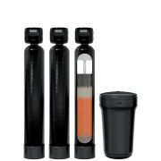 Комплексная система очистки WiseWater VKXO1000