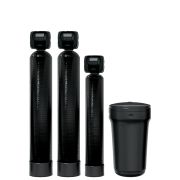 Комплексная система очистки WiseWater VKO1000