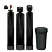 Комплексная система очистки WiseWater VK1500