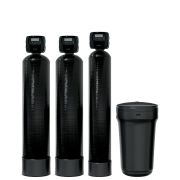 Комплексная система очистки WiseWater VKO1500