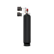 Система напорной аэрации WiseWater 1.5