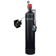 Система напорной аэрации WiseWater (Flowcontrol)