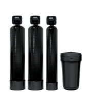 Комплексная система очистки WiseWater VKO2000