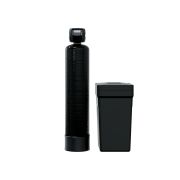 Система умягчения/обезжелезивания (CS)