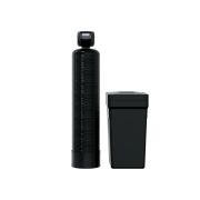 Система умягчения/обезжелезивания (CS)