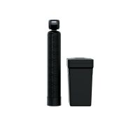 Система умягчения/обезжелезивания (CS)