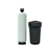 Система умягчения/обезжелезивания (CM)