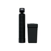 Система умягчения/обезжелезивания (CS)