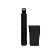 Система умягчения/обезжелезивания (CS)