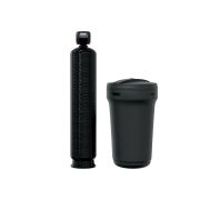 Система умягчения/обезжелезивания (CM)