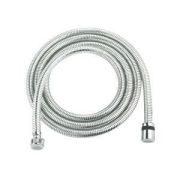 Шланг душевой LEMARK 1,5м