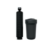 Система умягчения/обезжелезивания (CM)