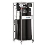 Комплексная станция очистки воды (Oxidizer)