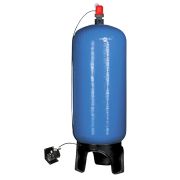 Система напорной аэрации WiseWater 1.5