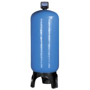 Система обезжелезивания и осветления (CL)