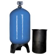 Система умягчения воды (CG)