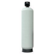 Система обезжелезивания и осветления (CM)