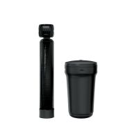 Система умягчения воды (CS)