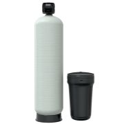 Система умягчения воды (CM)