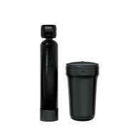 Система умягчения воды (CS)