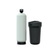 Система умягчения/обезжелезивания (CM)