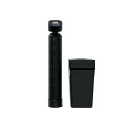 Система умягчения/обезжелезивания (CS)