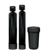 Комплексная система очистки WiseWater NK1500