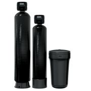 Комплексная система очистки WiseWater NK2500