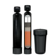 Комплексная система очистки WiseWater NKX1500