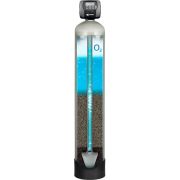 Система обезжелезивания с воздушной подушкой (CM)