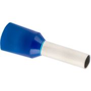 Наконечник НШВИ 2,5-8 КВТ