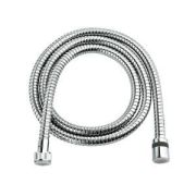 Шланг душевой 1,5 м LEMARK 8030S