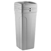 Солевой бак NS70