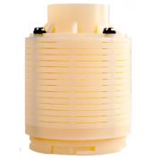 Дистрибьютор верхний H2809-А (13-14”tanks) (0.22)