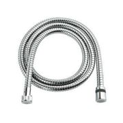 Шланг душевой 2,0 м LEMARK 8031S