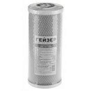 Картридж CBC10-10BB РФ