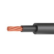 Провод ВПП 1х6.0 380В (м)