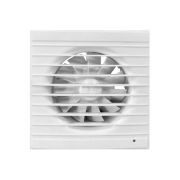 Вентилятор Виенто 100С STILL вытяжной 130м3 шарикоподшипник