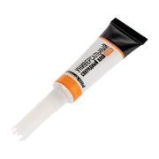 Клей PROconnect 3г секундный клей-гель