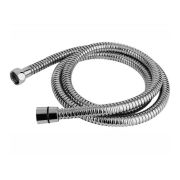 Шланг для душа 1.75м имп.-имп.