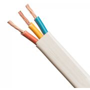 Провод ШВВП 3х0,75 ГОСТ Калужский кабельный завод