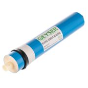 Мембрана Гейзер 2012-100