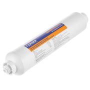 Минерализатор Гейзер для мембранных систем