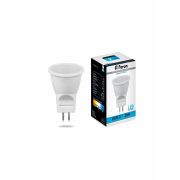 Feron MR11 GU5.3 230V 3W 6400K