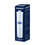 Модуль сменный мембранный К0-50