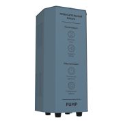 Насос для WiseWater Osmos